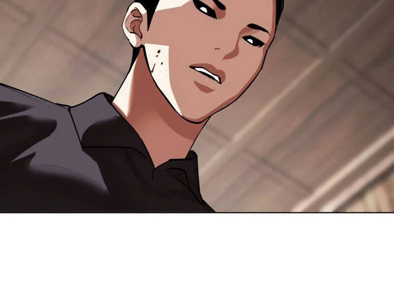 Trang 239