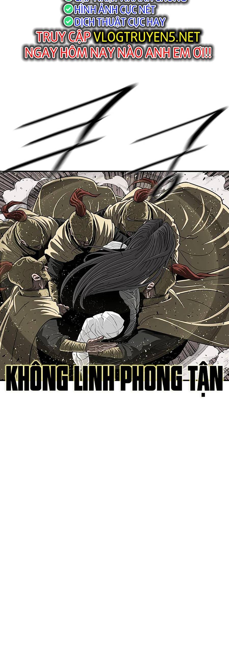 Chương 161 - trang 30
