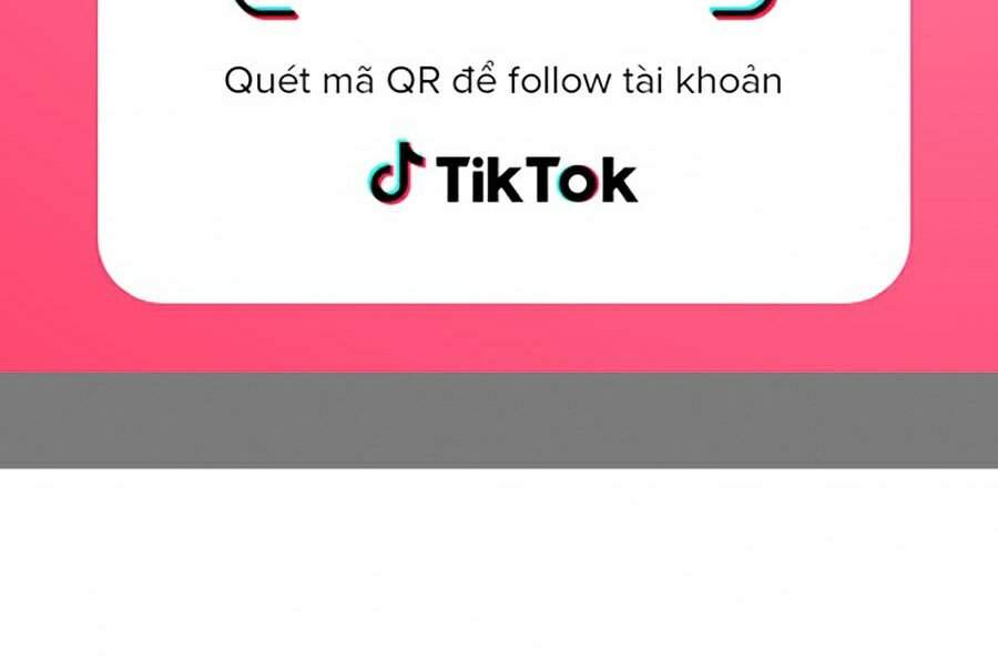 Trang 75