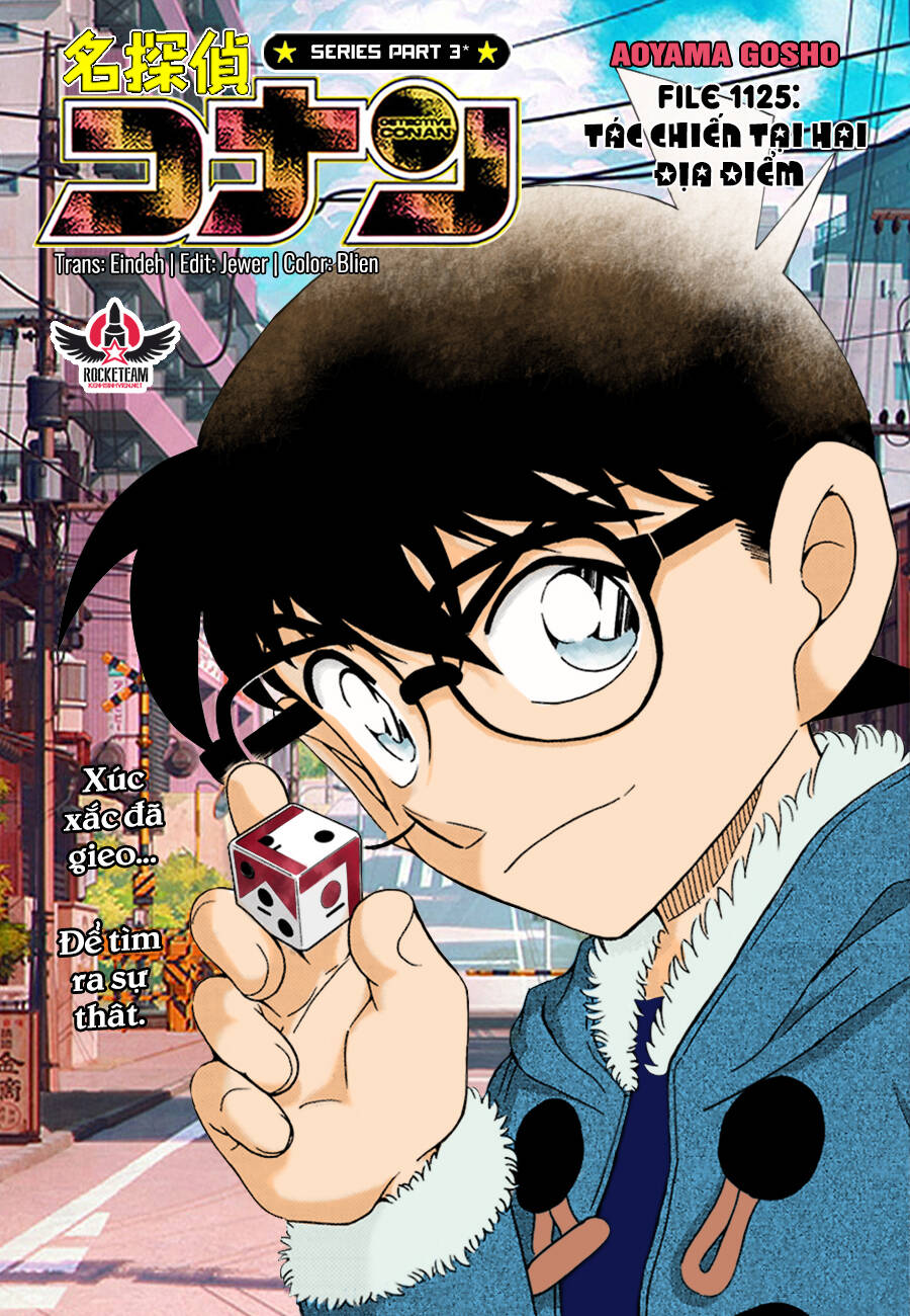 Trang 1