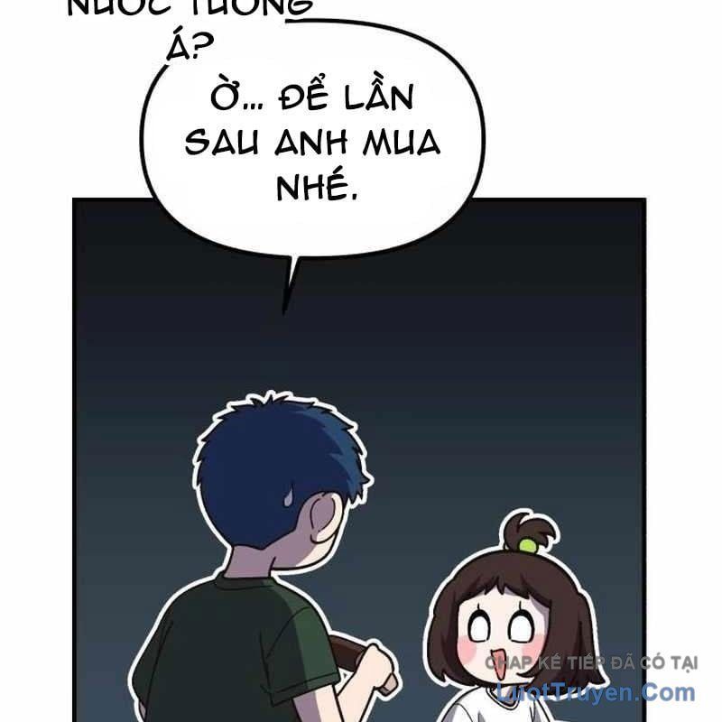 Chương 51 - trang 103