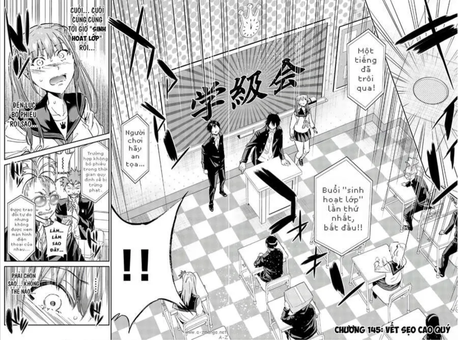 Chương 145 - trang 4