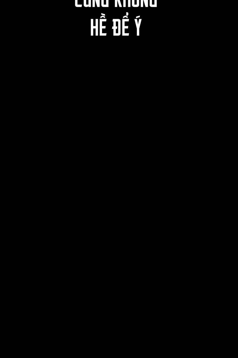 Trang 115