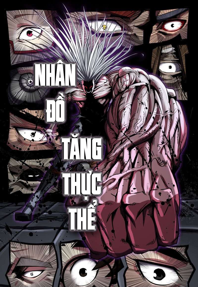 Chương 29 - trang 10