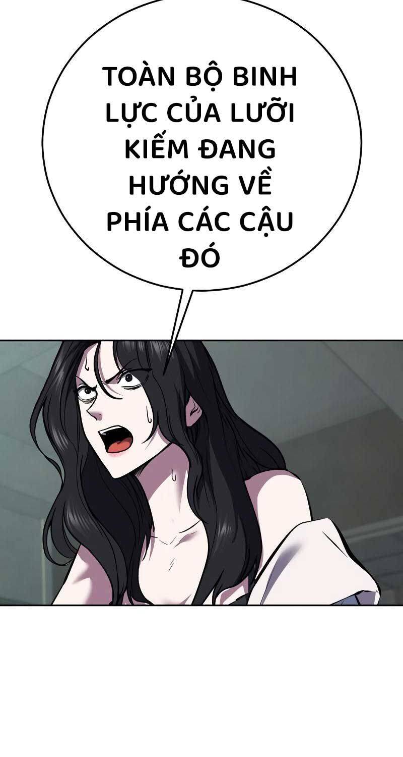Trang 138