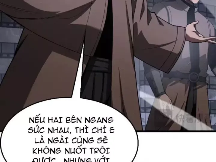 Trang 117