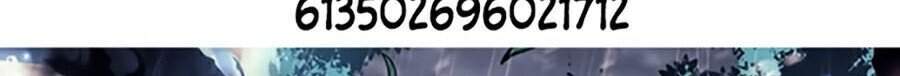 Trang 158