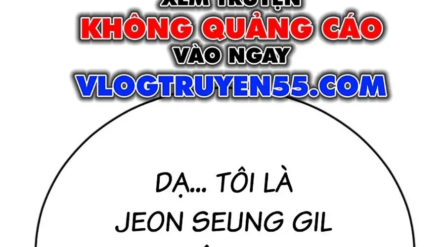 Trang 350