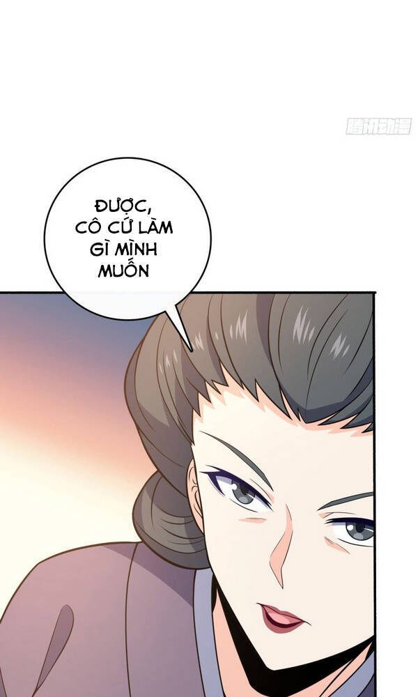 Chương 219 - trang 40