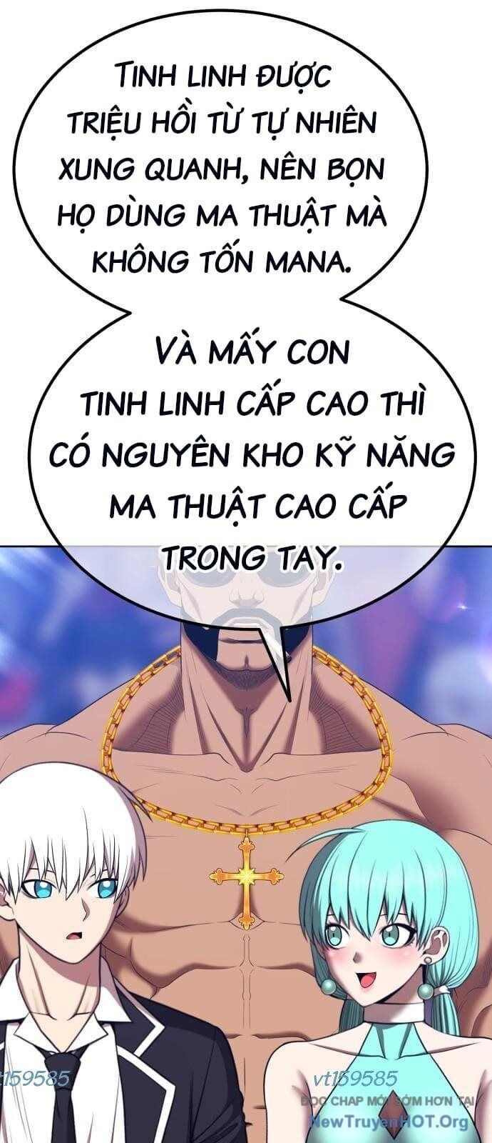 Trang 192