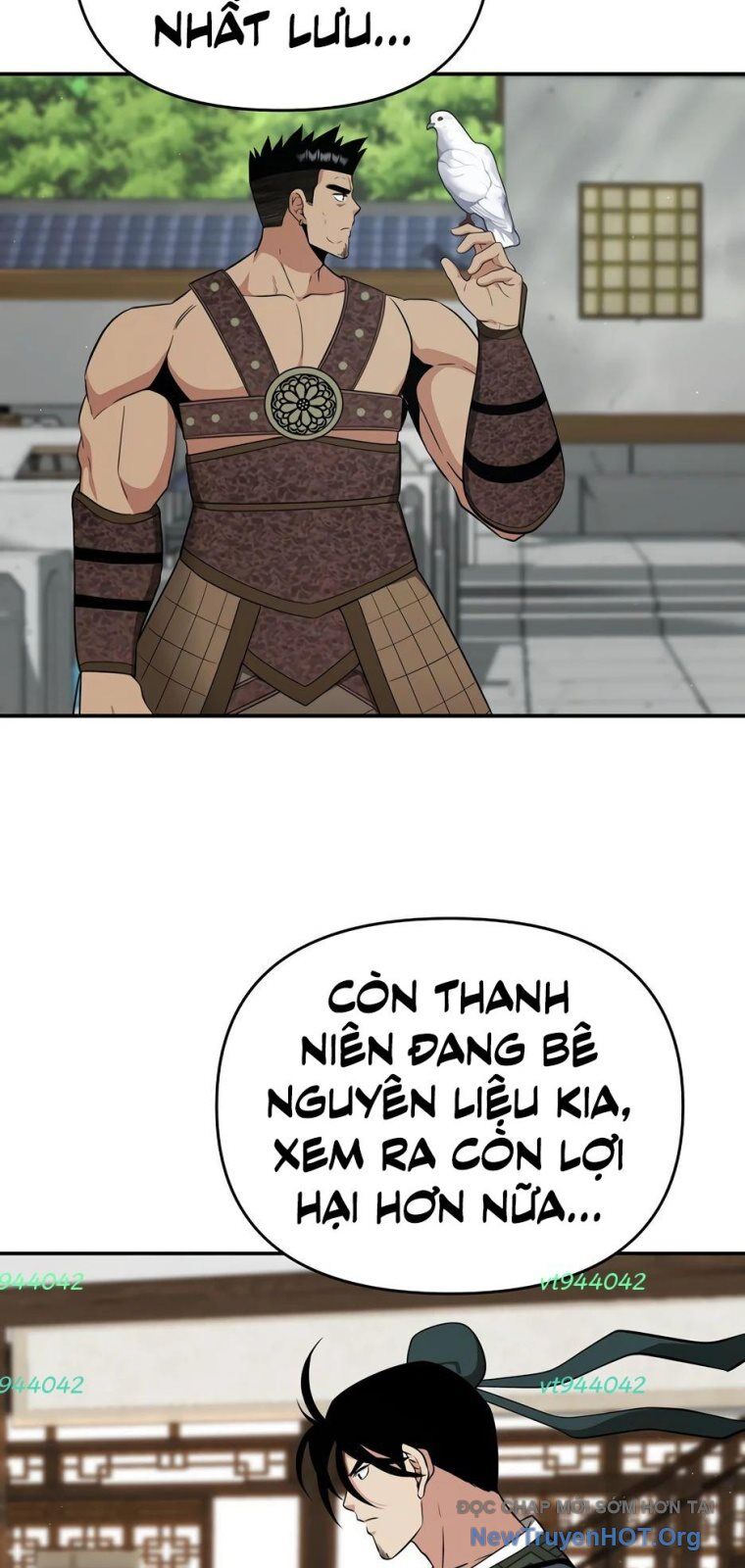 Trang 43