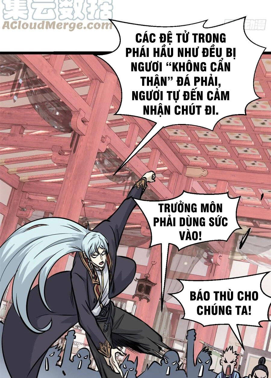 Trang 35