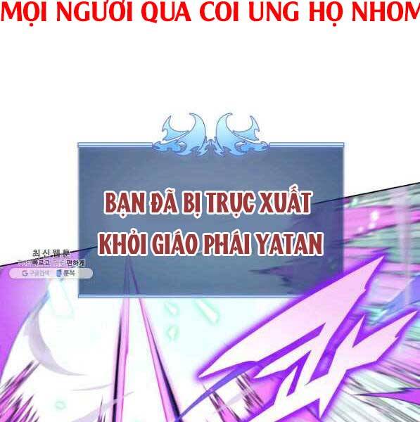 Trang 192