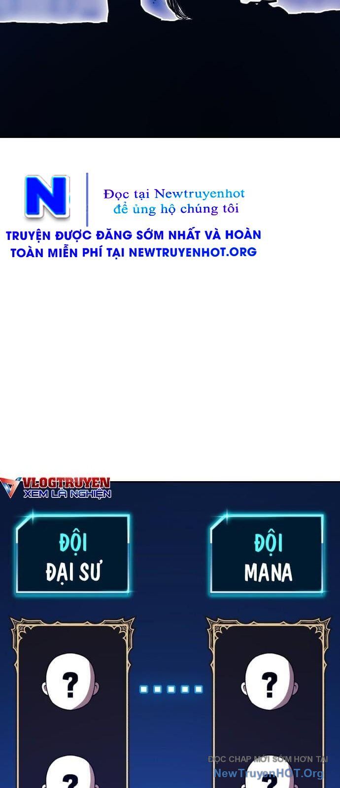 Trang 229