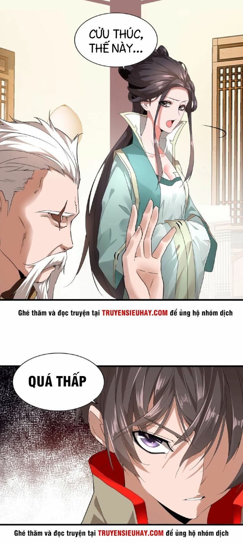 Trang 32
