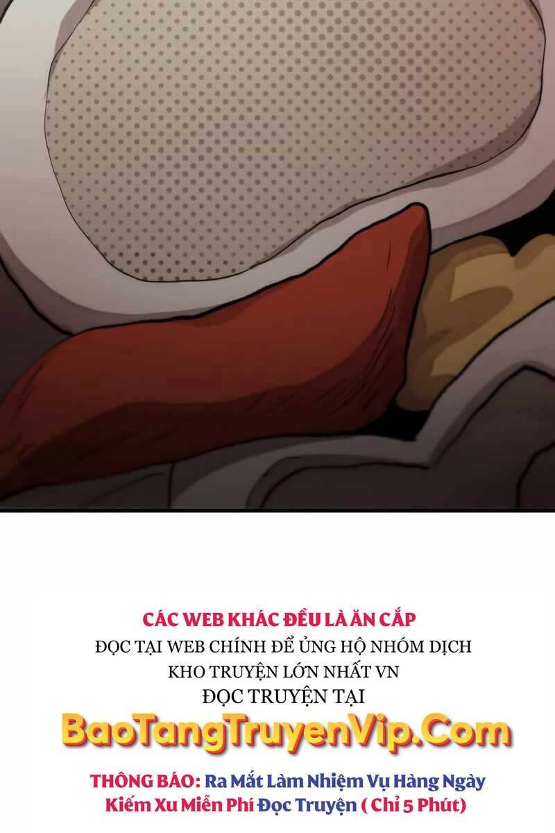 Chương 108 - trang 64