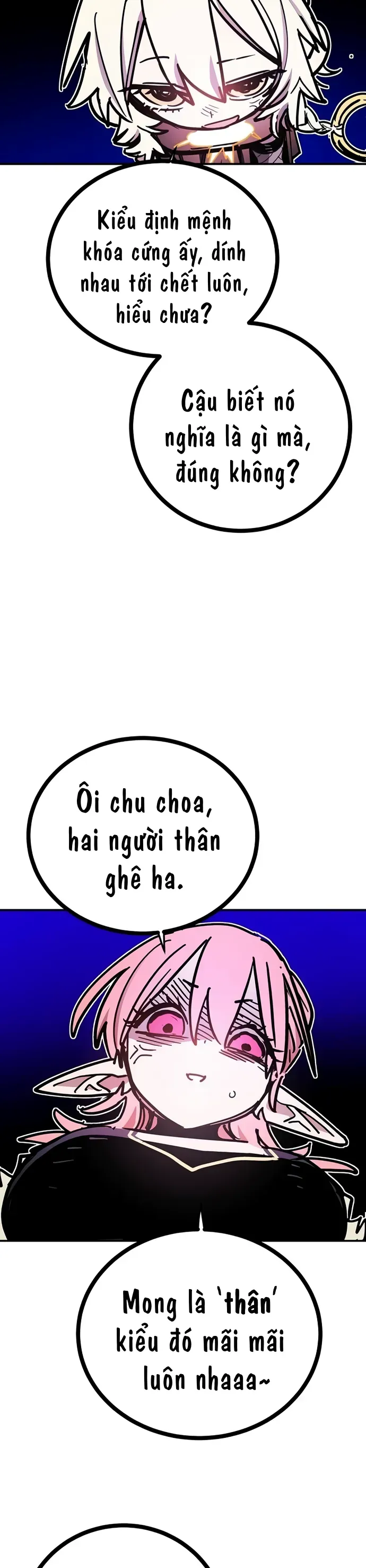 Chương 251 - trang 53