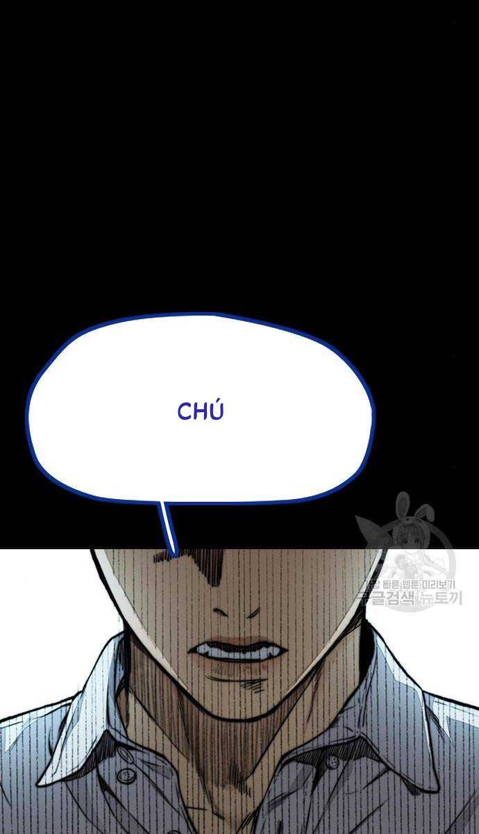 Chương 460 - trang 59