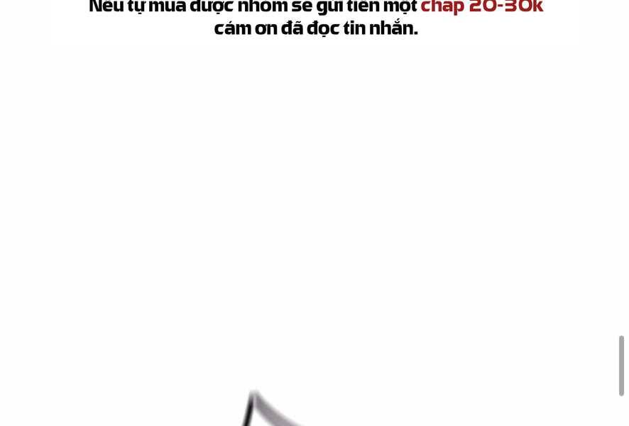 Chương 386.5 - trang 186