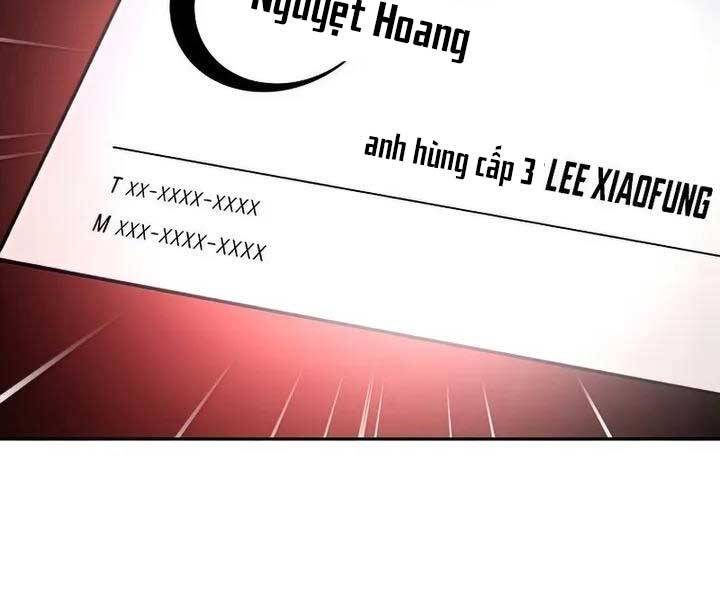 Trang 101