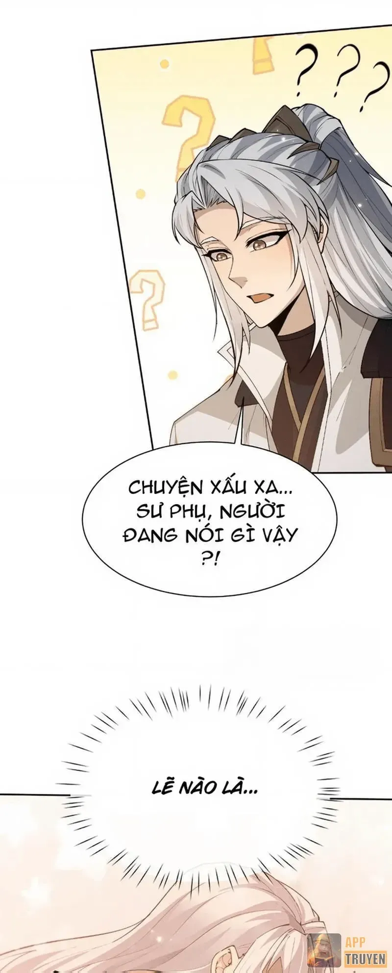 Chương 115 - trang 5