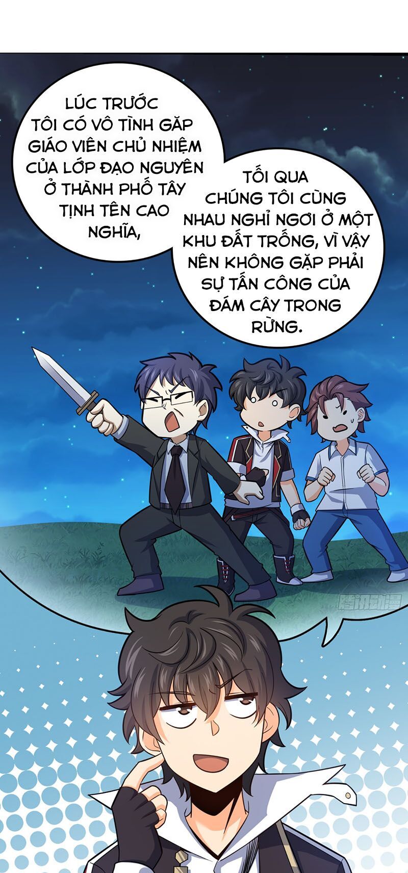 Chương 80 - trang 7
