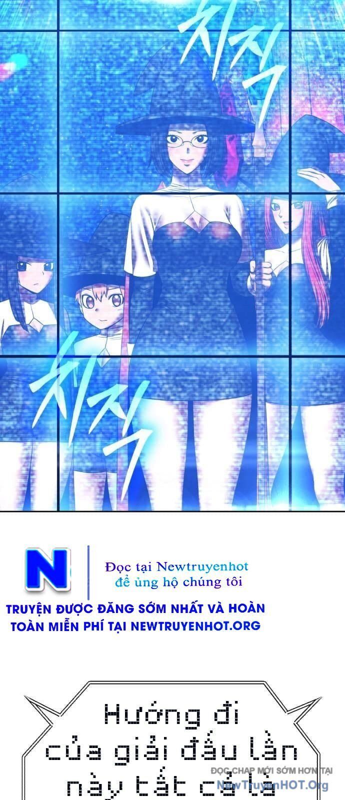 Trang 260