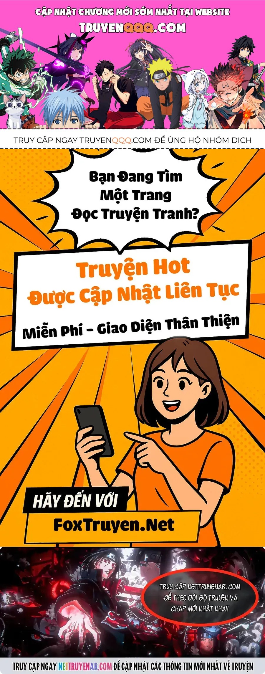 Chương 397 - trang 1