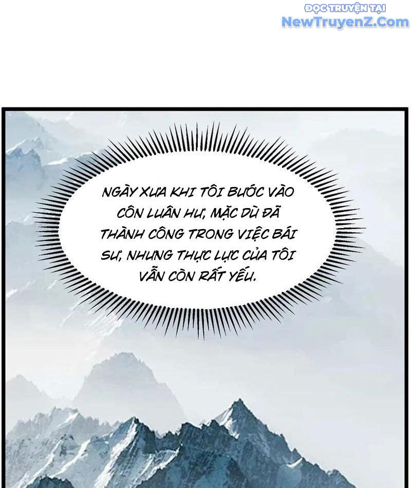 Trang 67