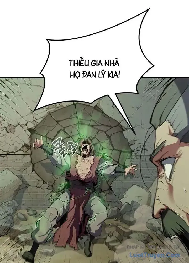 Chương 13 - trang 7