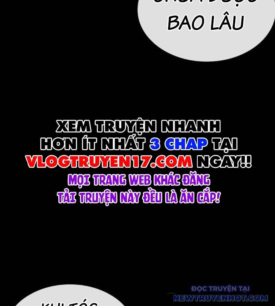 Trang 243