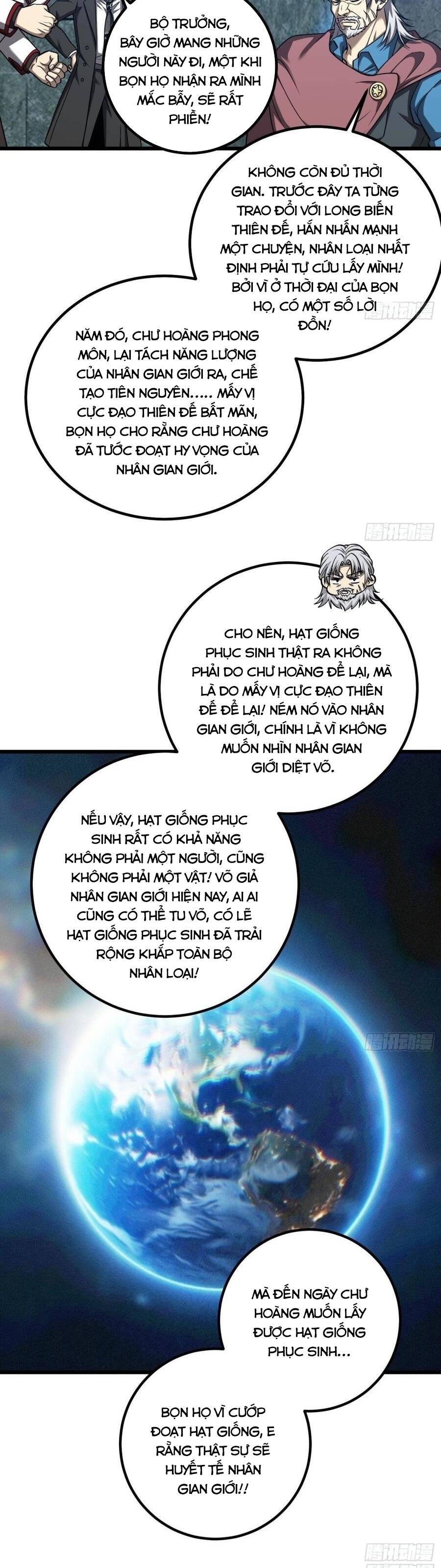 Trang 21