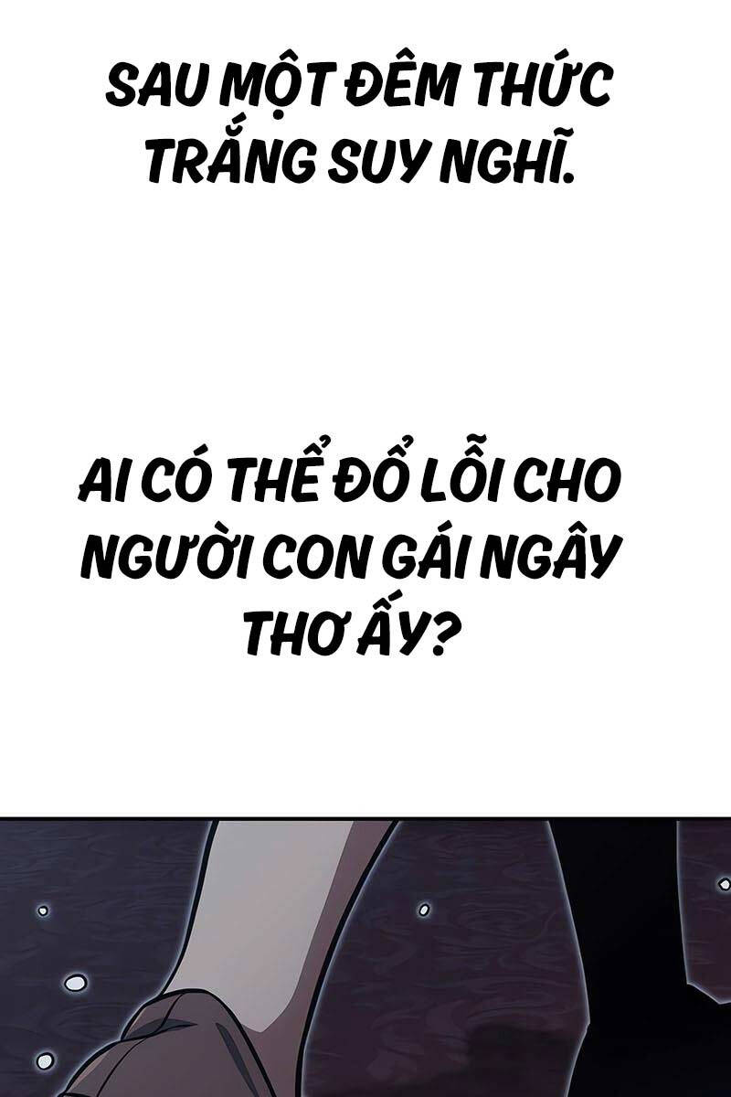 Trang 106