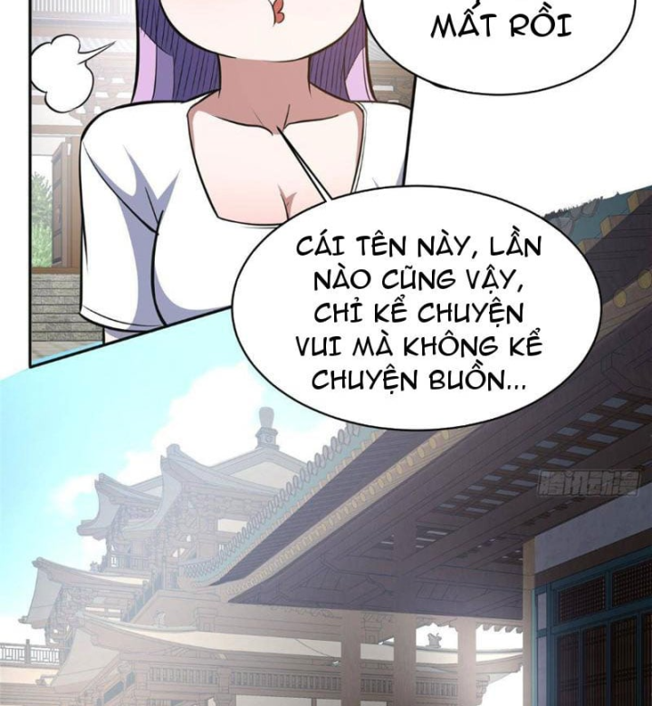 Chương 349 - trang 38