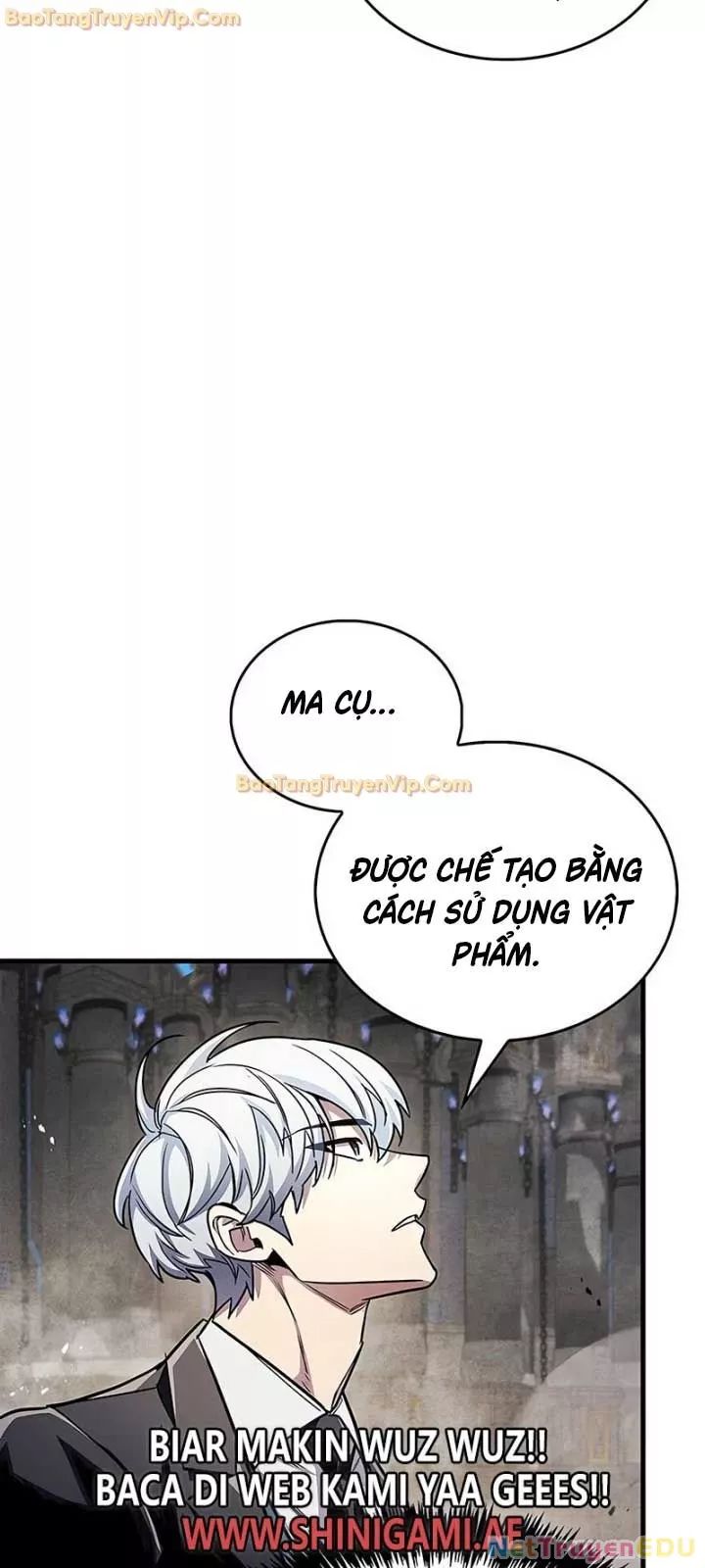 Trang 68