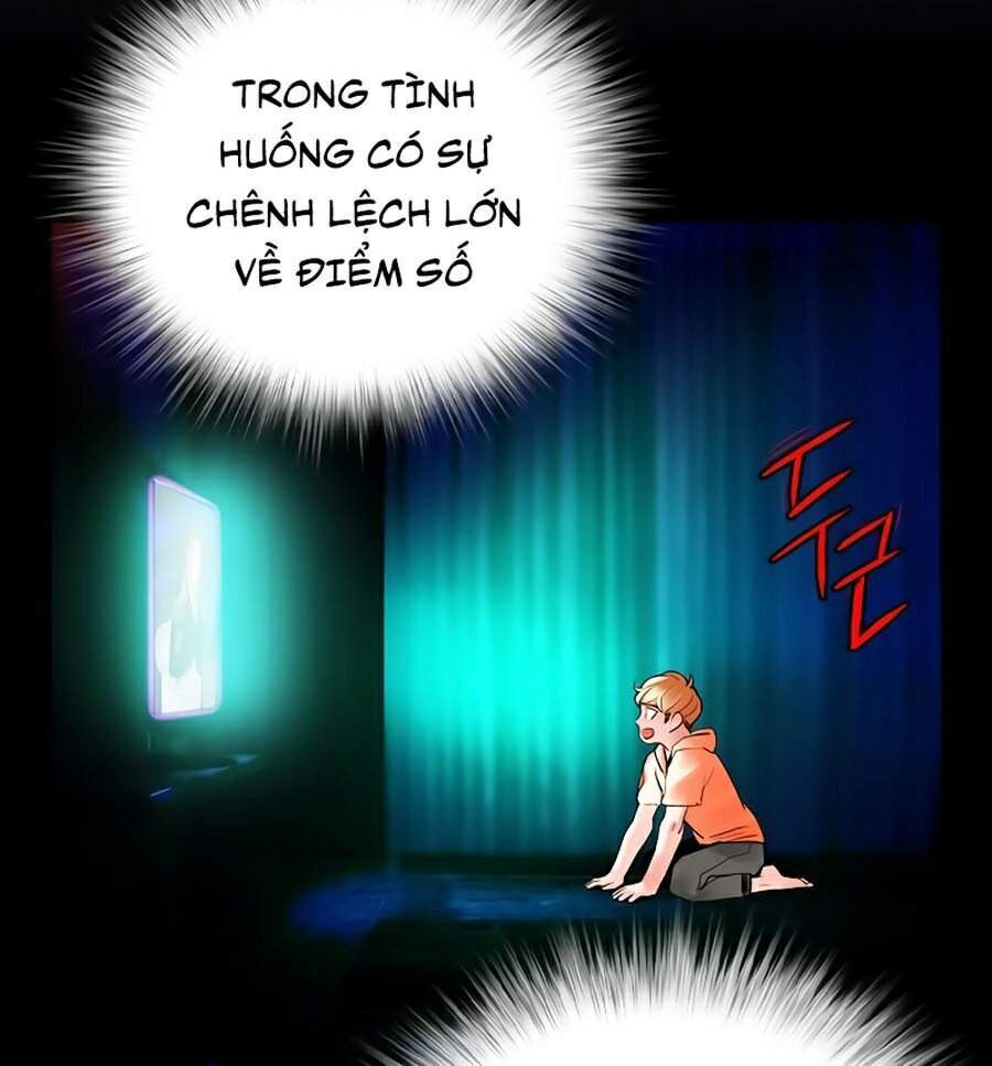 Trang 130