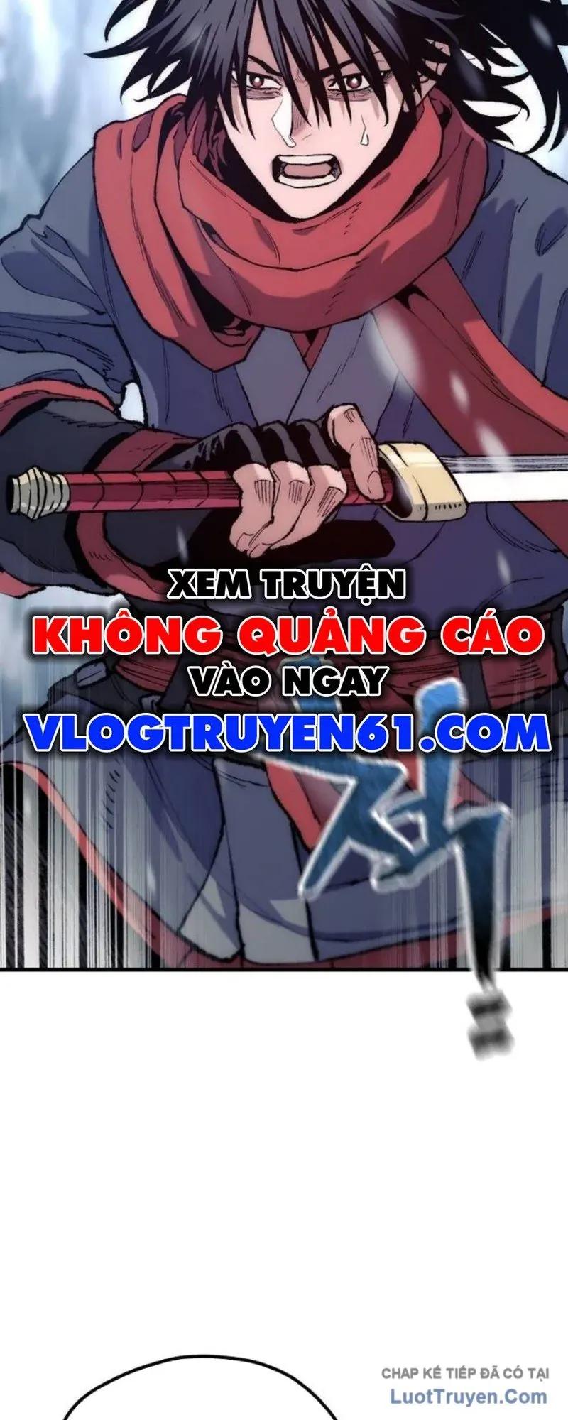 Trang 78