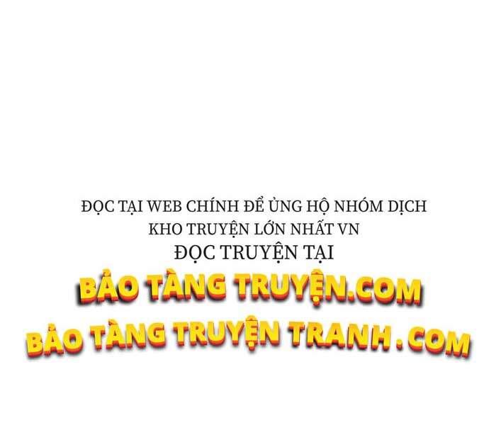 Trang 181