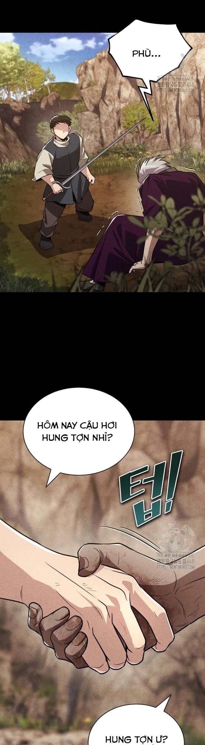 Trang 45