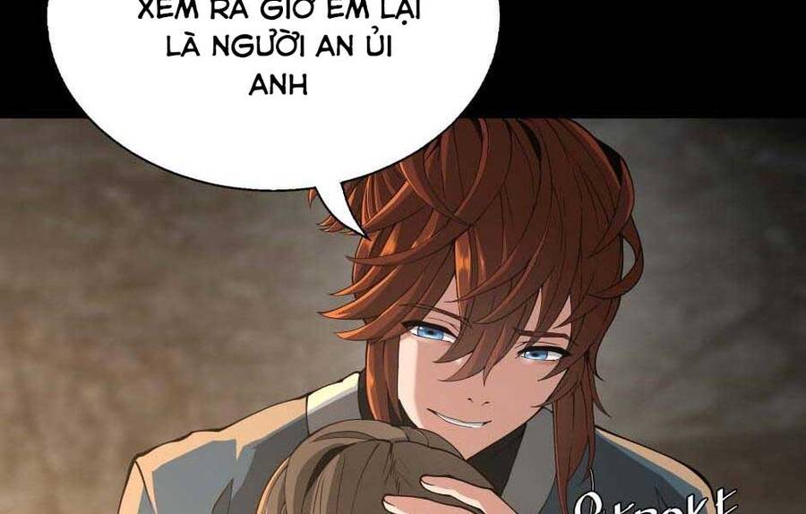 Trang 136