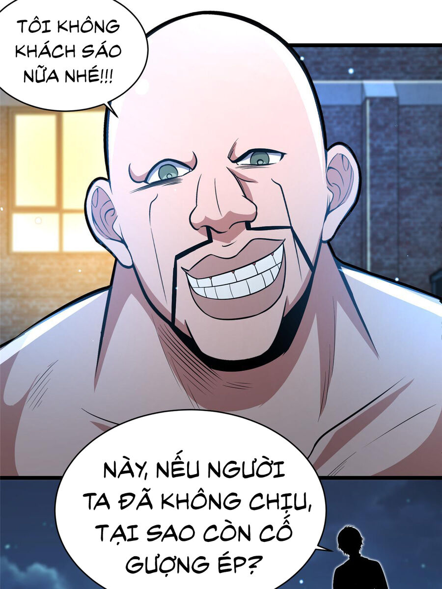 Chương 40 - trang 47