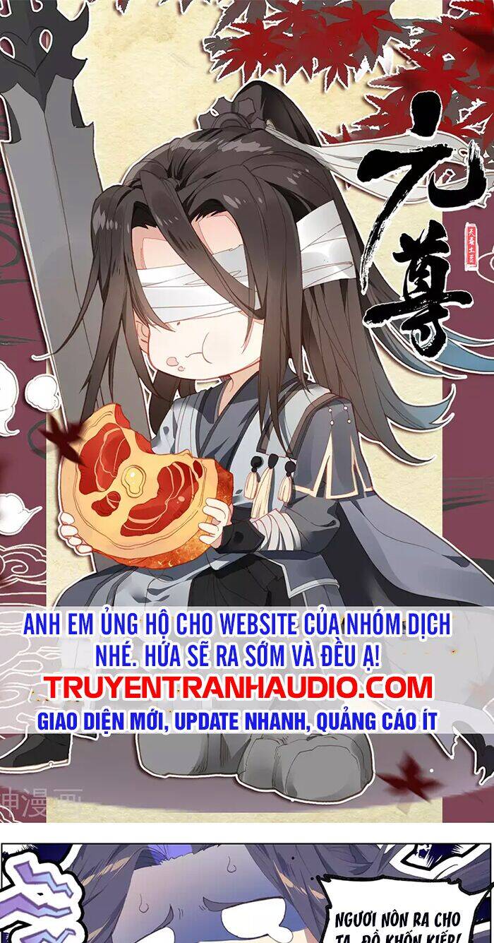 Trang 1