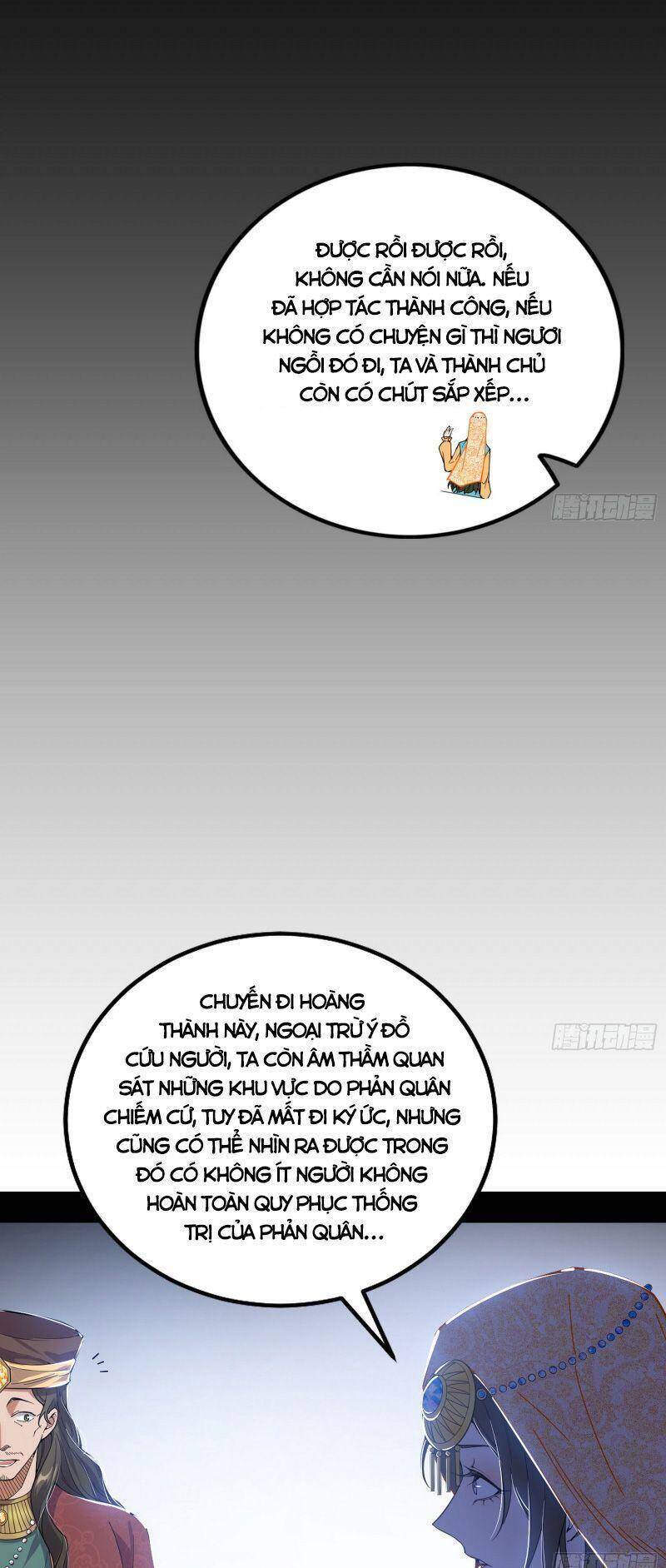 Trang 40