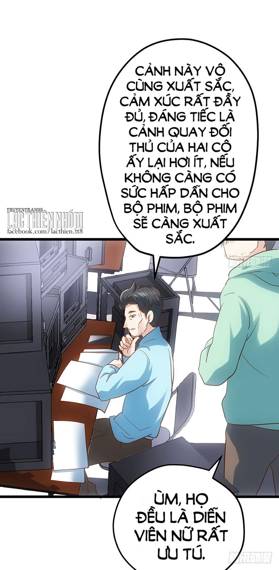 Trang 46