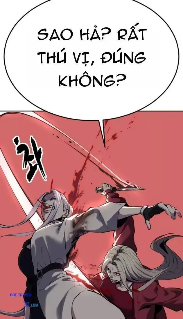 Trang 95
