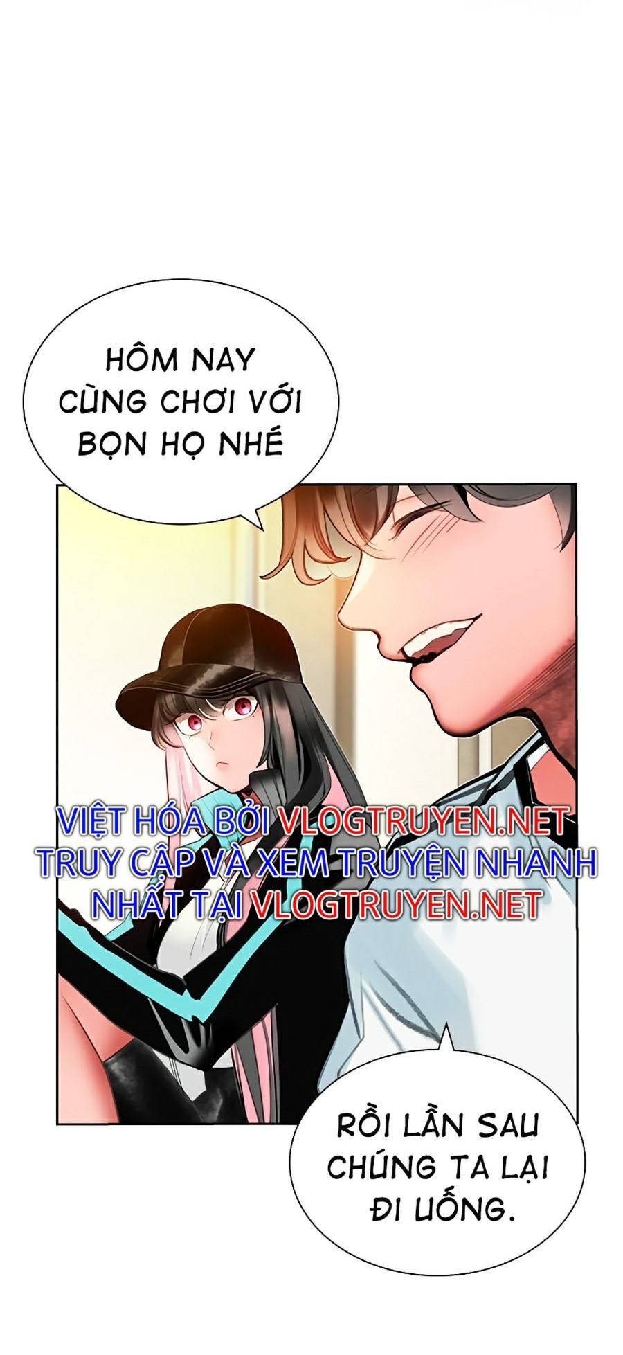 Chương 48 - trang 77