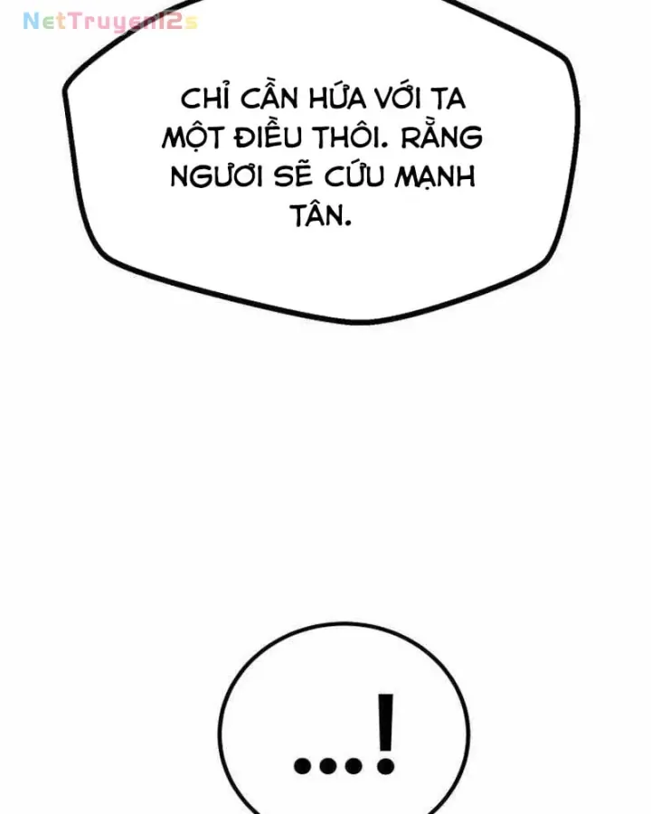 Chương 67 - trang 120