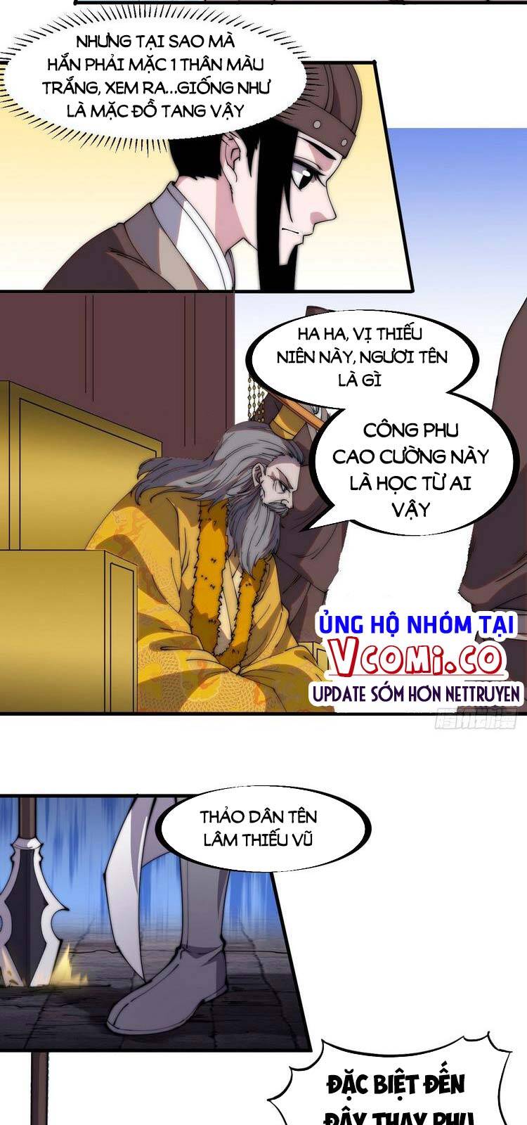 Chương 214 - trang 11