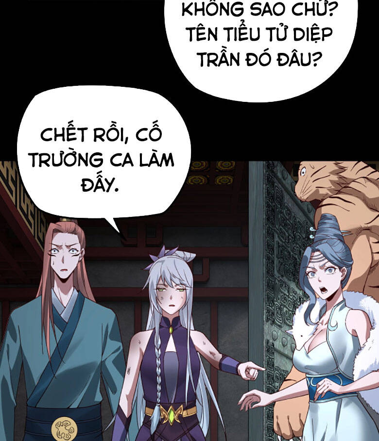 Trang 54