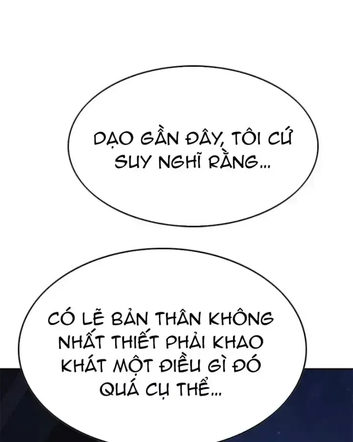 Chương 406 - trang 147